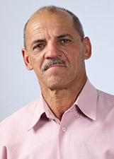 ISMAEL DE OLIVEIRA