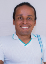 ZEZÉ