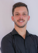 ERIVELTON DO FRANÇA