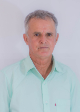 GERALDINHO LOPES