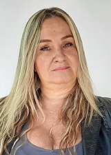 TETÊ MG 