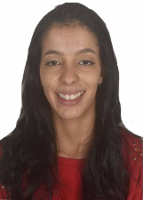 JULIANA DIAS 