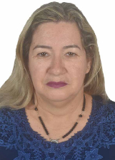 LUZIA RITA
