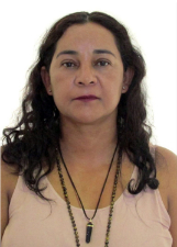 PROFESSORA CELESTE