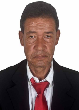MARCOS ANTONIO DA SILVA