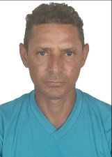 PIO DA COHAB  
