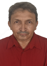 MAURÍCIO MARIANO 