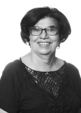 VERA COLARES