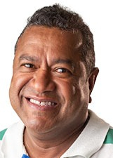 PRETINHO