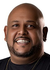 THIAGÃO