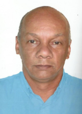 MAZINHO