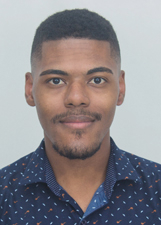 JOSE GABRIEL