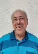 PEDRO LEITEIRO