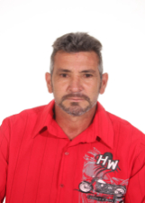 RAMON GUIMARÃES