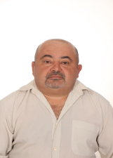 MORANGO