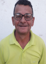 PATINHO (SUPER PATO)