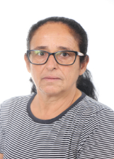 MÁRCIA LOPES