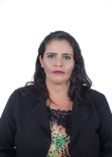 POLIANE