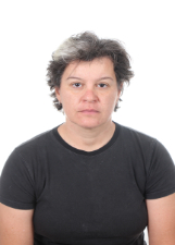 VIVIANE EDUCAÇÃO FÍSICA