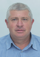 EGIDIO PIRES