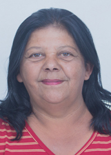 LAZARINA DO CATANGA