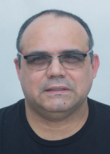 ZÉ DA PADOCA