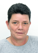 SUZI
