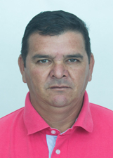 ZÉ GALO DO PINHEIRINHO