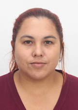 CRISLAINE-CRIS