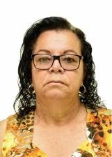 MARIA ROSA NIQUINHA