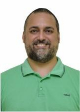 LUCIANO DO DR. AMÉRICO