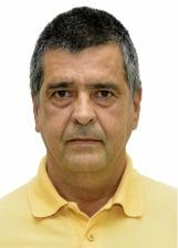 MARQUINHOS DO GÊ