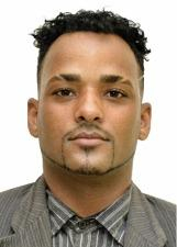 ROMERO LEVITA