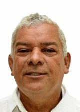 TAOZINHO SERRALHEIRO