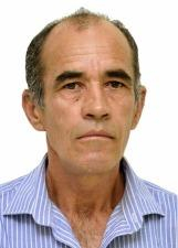 SILVIO DO AREIA