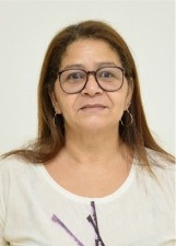 SUZANE FERREIRA