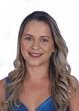 SIMONE MOURA BENTO