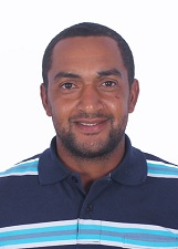 VANDI