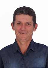 MARQUINHO CARDOSO