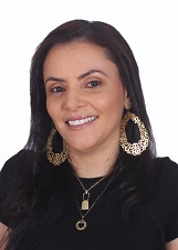 SILVANA GONÇALVES FERREIRA