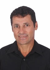SAMUEL DA CONCEIÇÃO LOPES