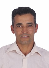 SERGIO DO VANI