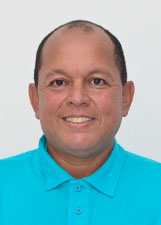 DENTINHO DA RADIO