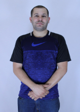 VITINHO