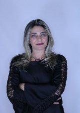 MARIANA CUNHA