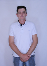 LÉO DO MEDEIROS