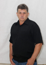ZÉ DA LAIS