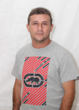 NILO DO JOÃO LEITE