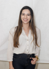 NAIARA MAIA
