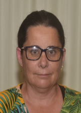 MARIA MARGARETE